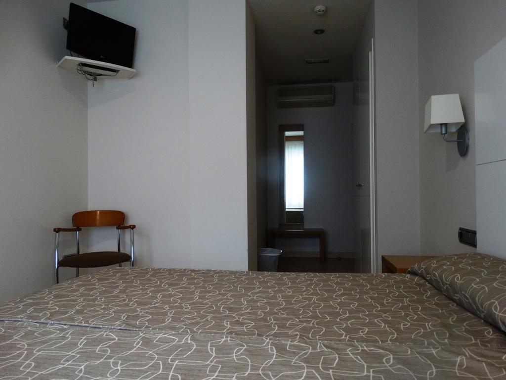 Guest house Penalty