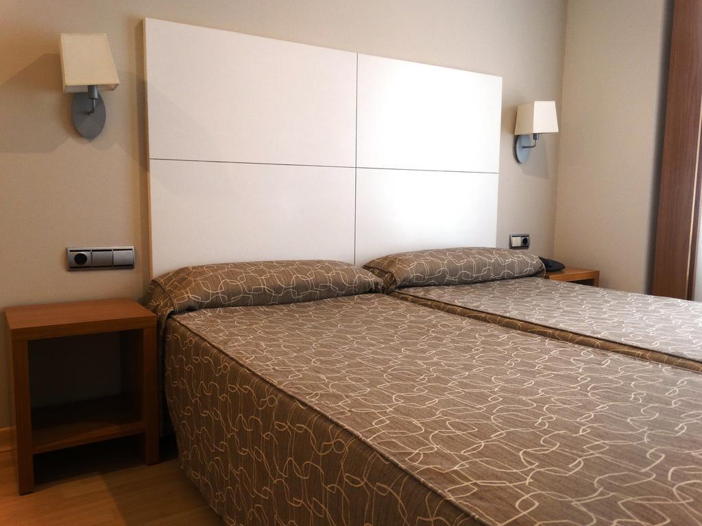 Penalty Guest house