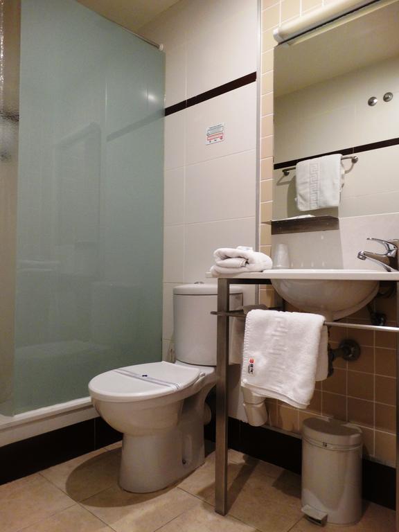 Penalty Guest house *