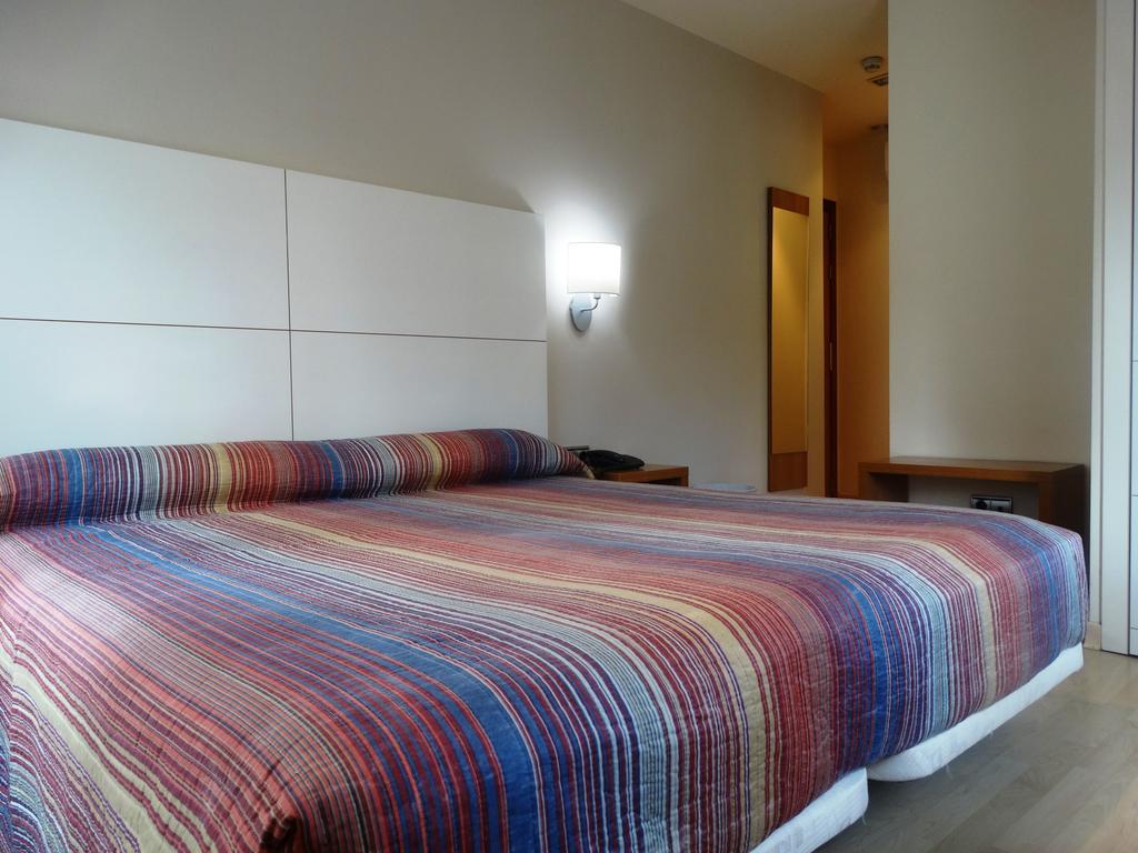 Penalty Guest house *