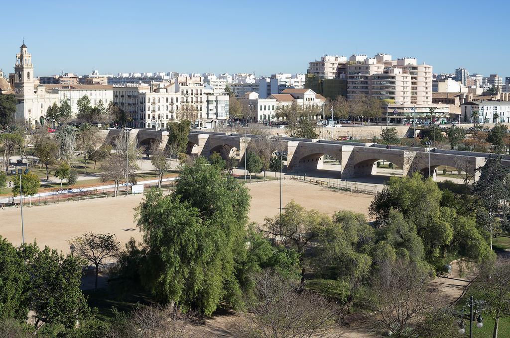 Blanq Carmen Hotel 3*