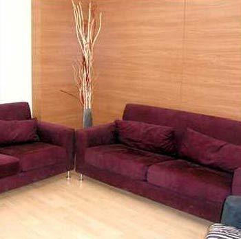 Guest house Penalty *