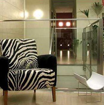 Penalty Guest house *
