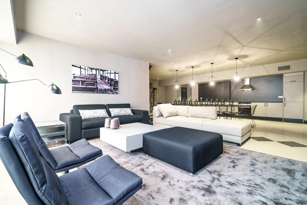 Luxury - Boutique Paz Valencia