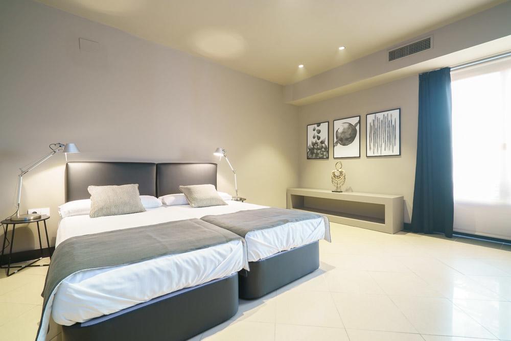 Luxury - Boutique Paz