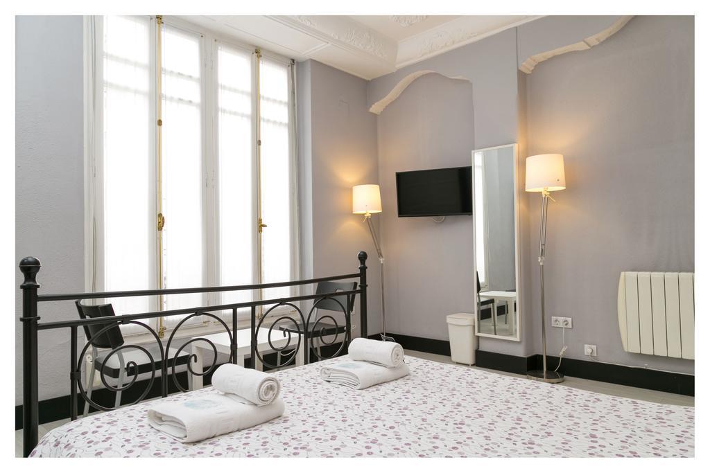 Hotel Hi Canovas