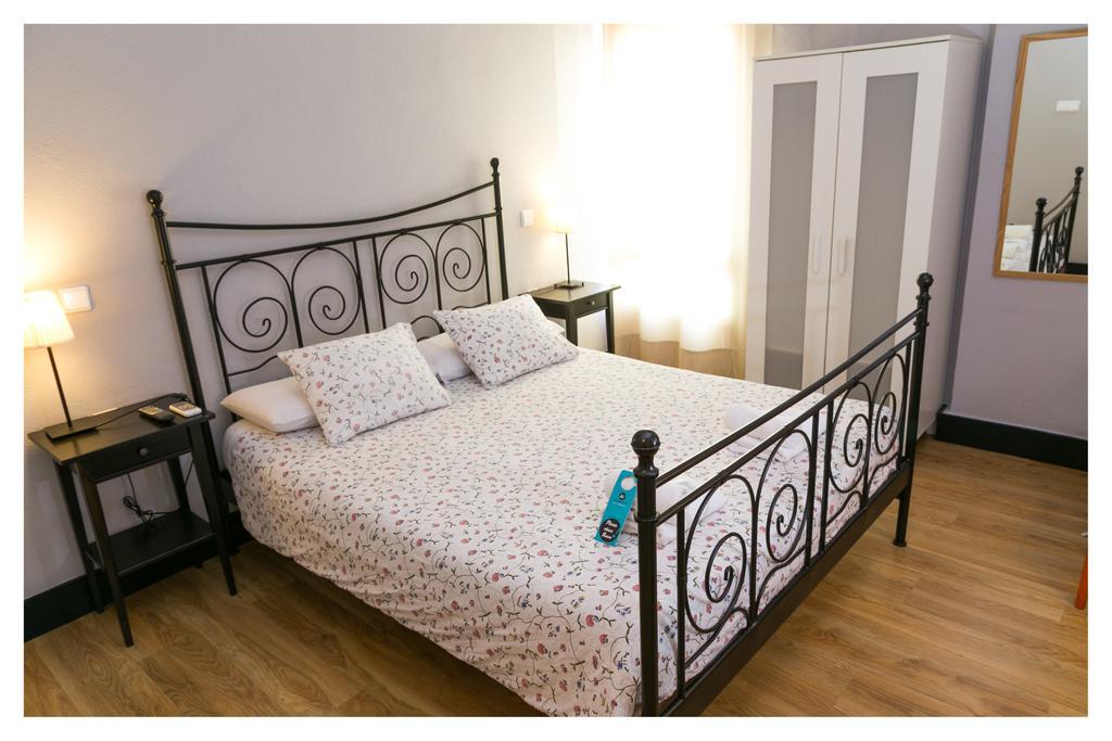 Hi Canovas Valencia