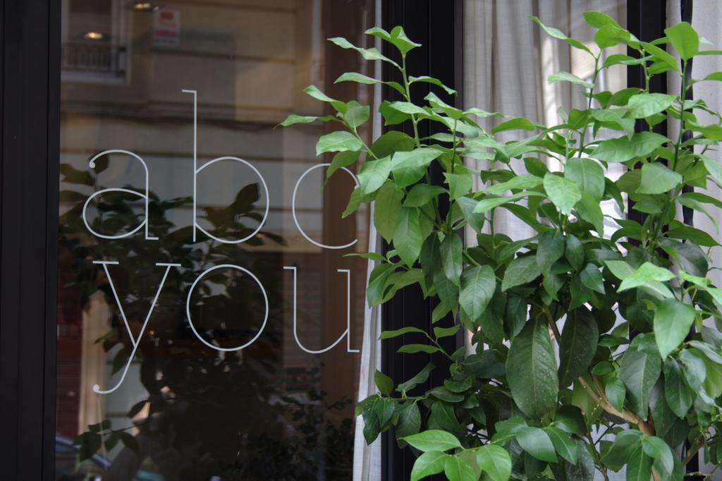Abcyou Bed & Breakfast