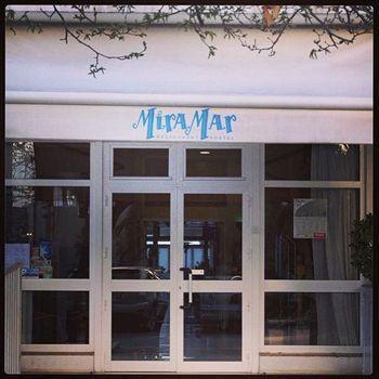 Miramar Hotel