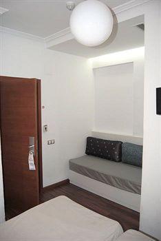 Miramar 2* Valencia