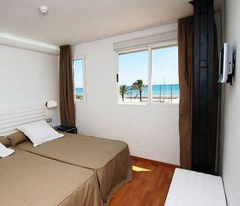 Miramar Hotel