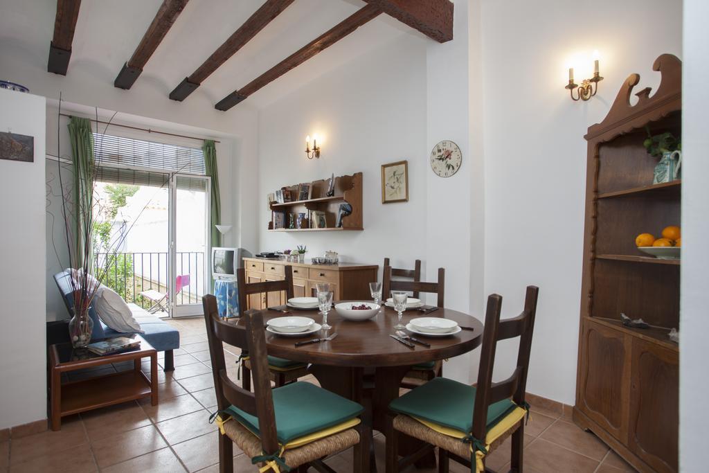 Appartement Maritim