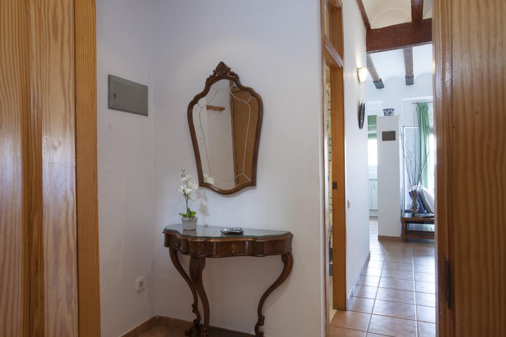 Maritim Appartement