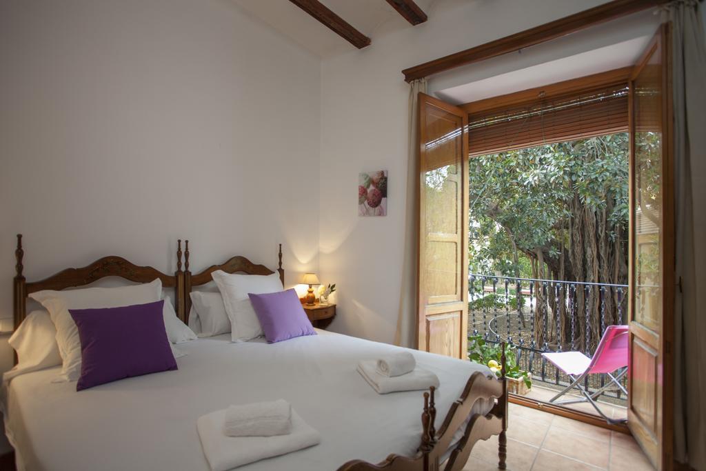 Maritim Appartement