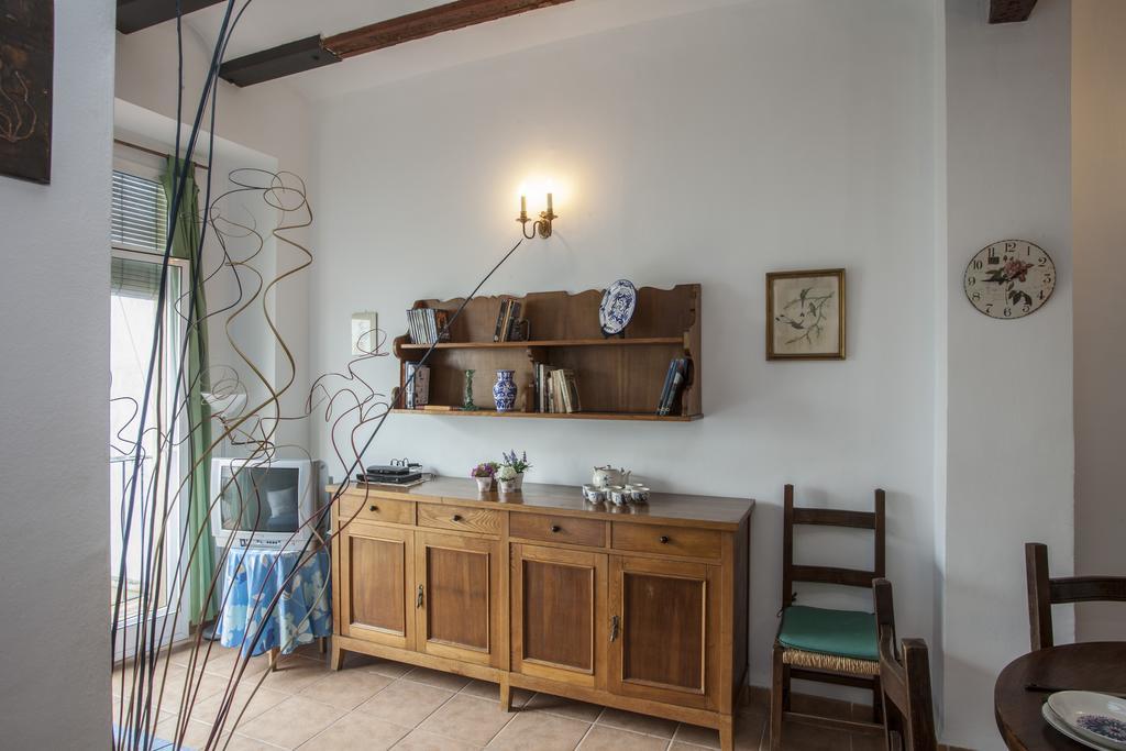 Maritim Appartement