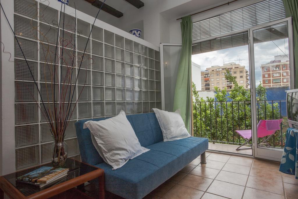 Appartement Maritim