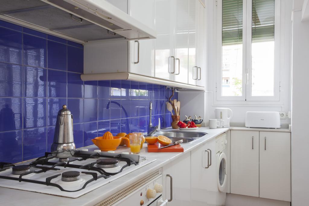 Maritim Appartement