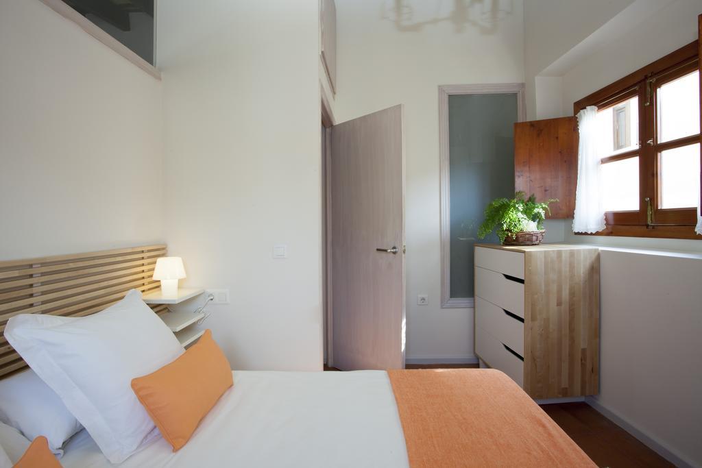 Calabazas Apartment