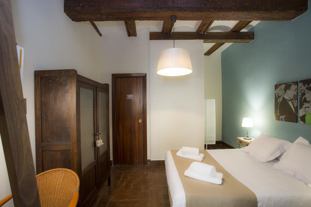 Singularstays Lope De Vega