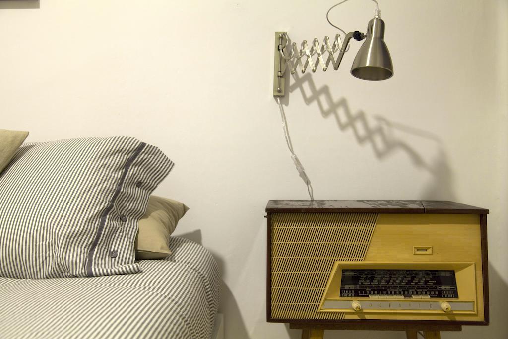 Apartment Bubuflats Ayuntamiento *