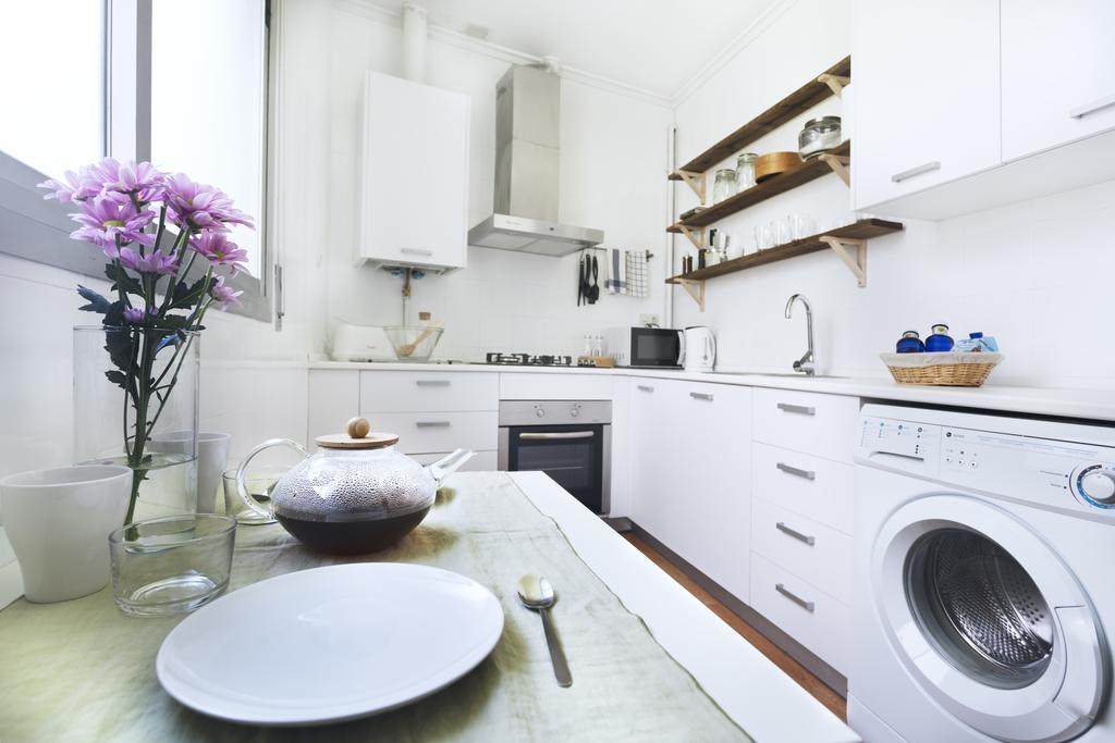 Apartment Victoria Site-luxury Center Valencia