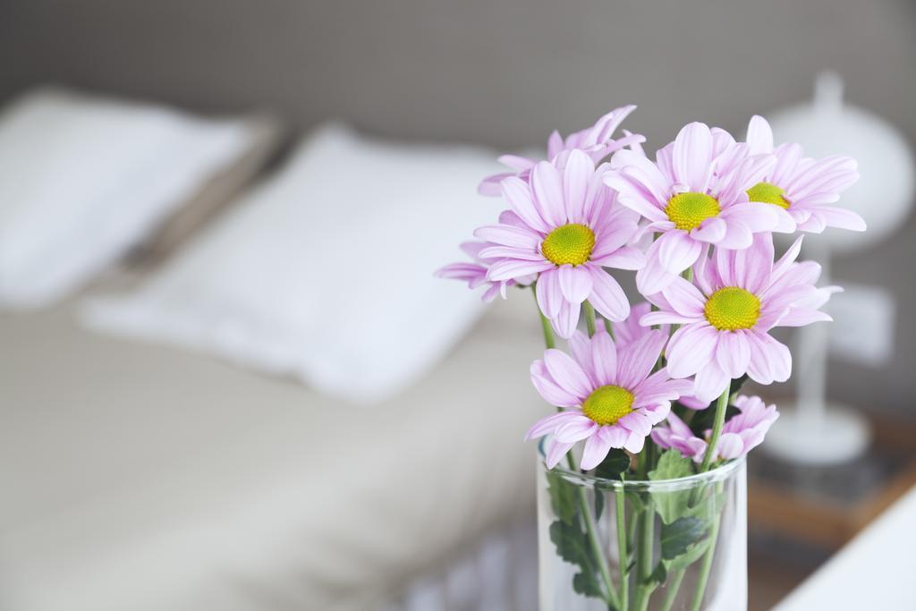 Apartment Victoria Site-luxury Center
