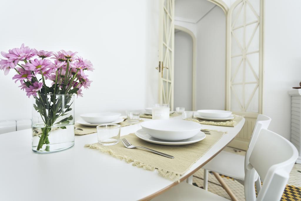 Apartment Victoria Site-luxury Center