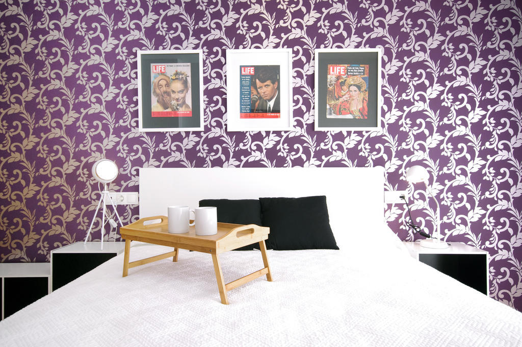 Appartement Flatsforyou Port