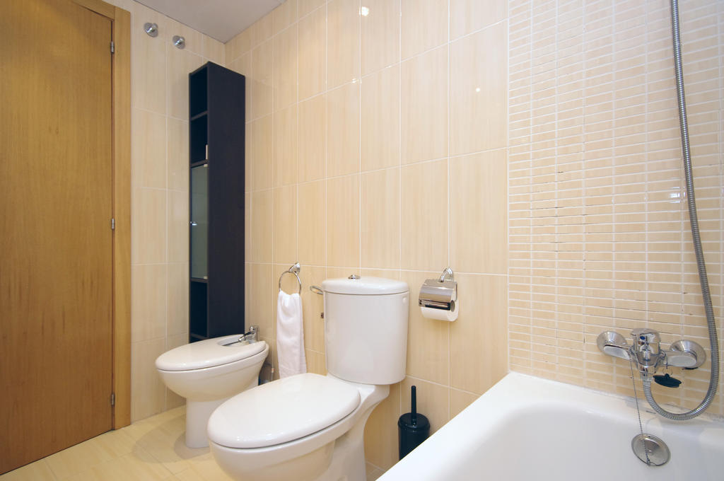 Appartement Flatsforyou Port *