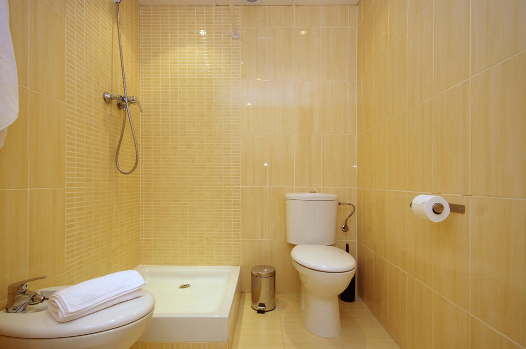 Appartement Flatsforyou Port