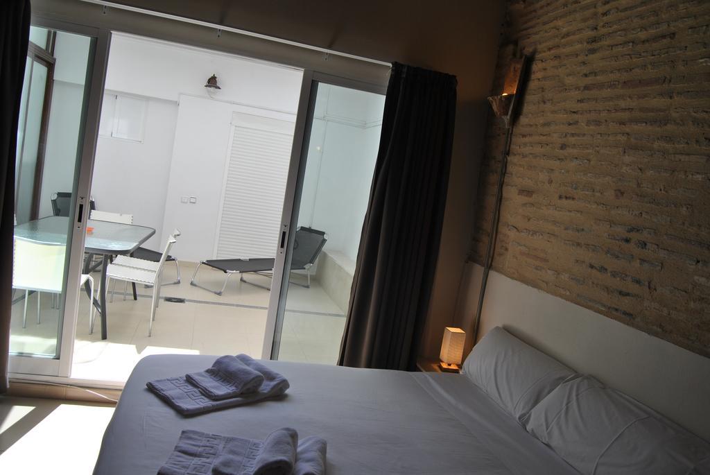 Gasthof Sweet 3*