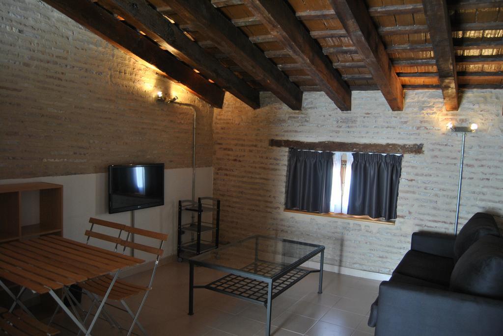 Gasthof Sweet 3*