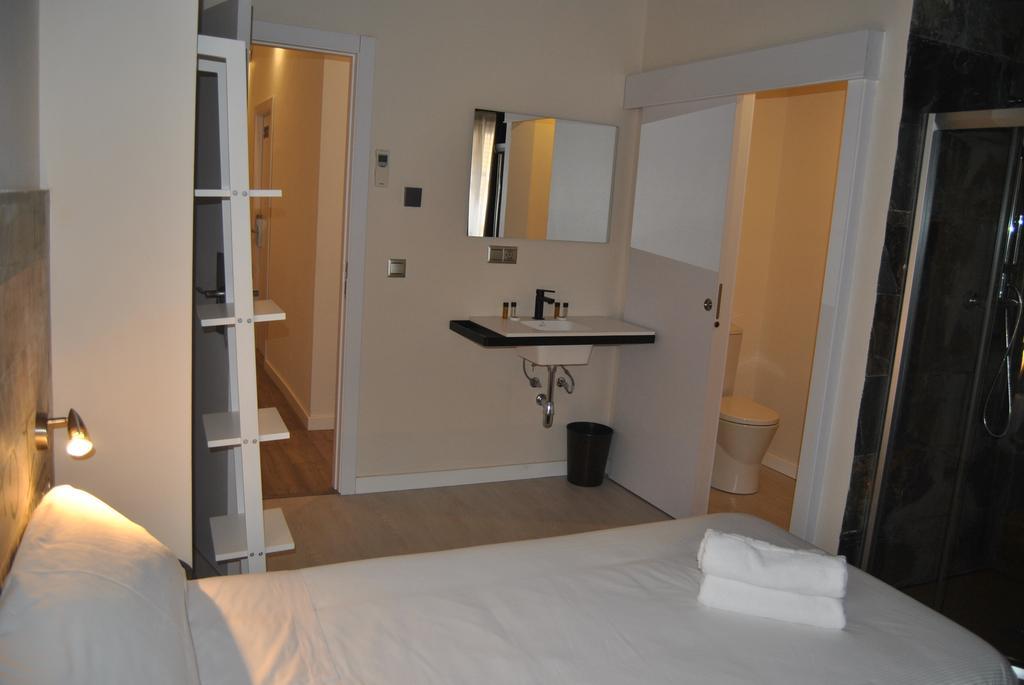 Gasthof Sweet 3*