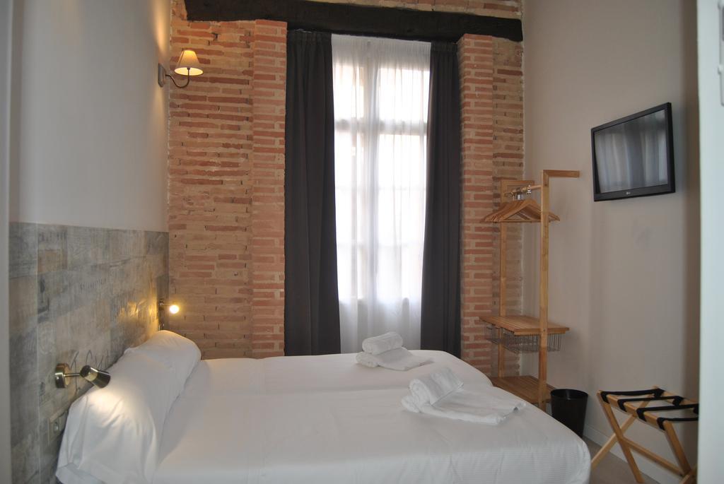 Gasthof Sweet 3*