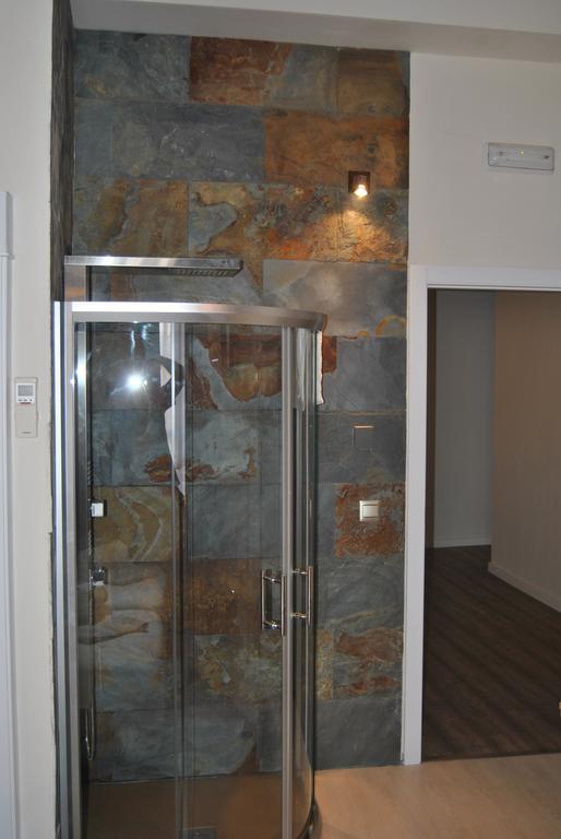 Gasthof Sweet 3*
