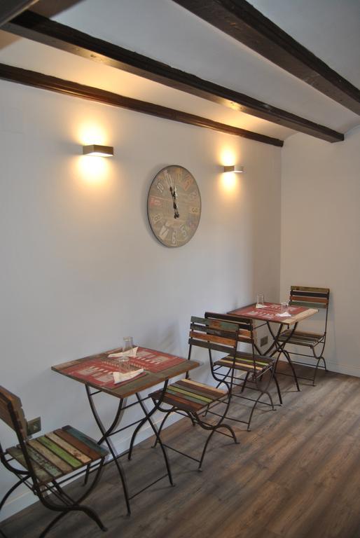 Gasthof Sweet