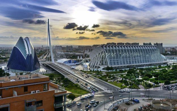 Apartamento Angel Villena 10 *