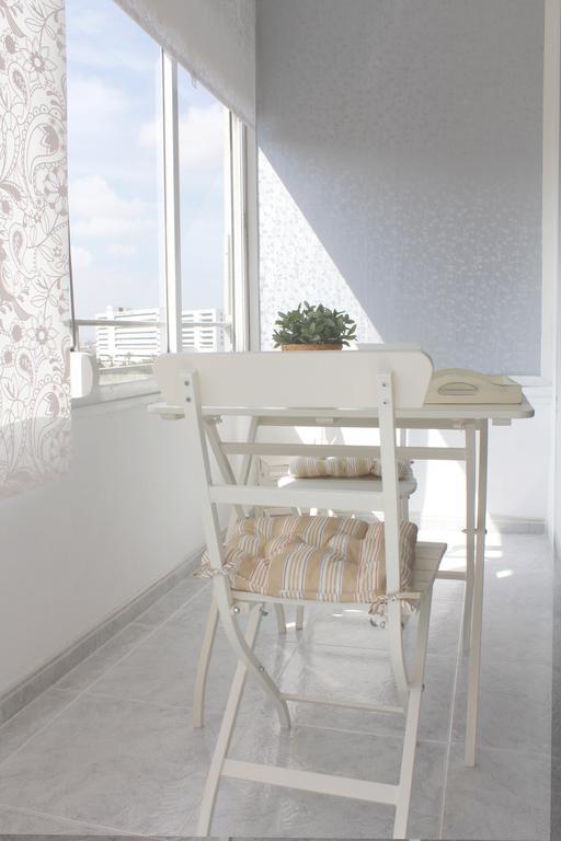 Apartamento Sweet Caroline *