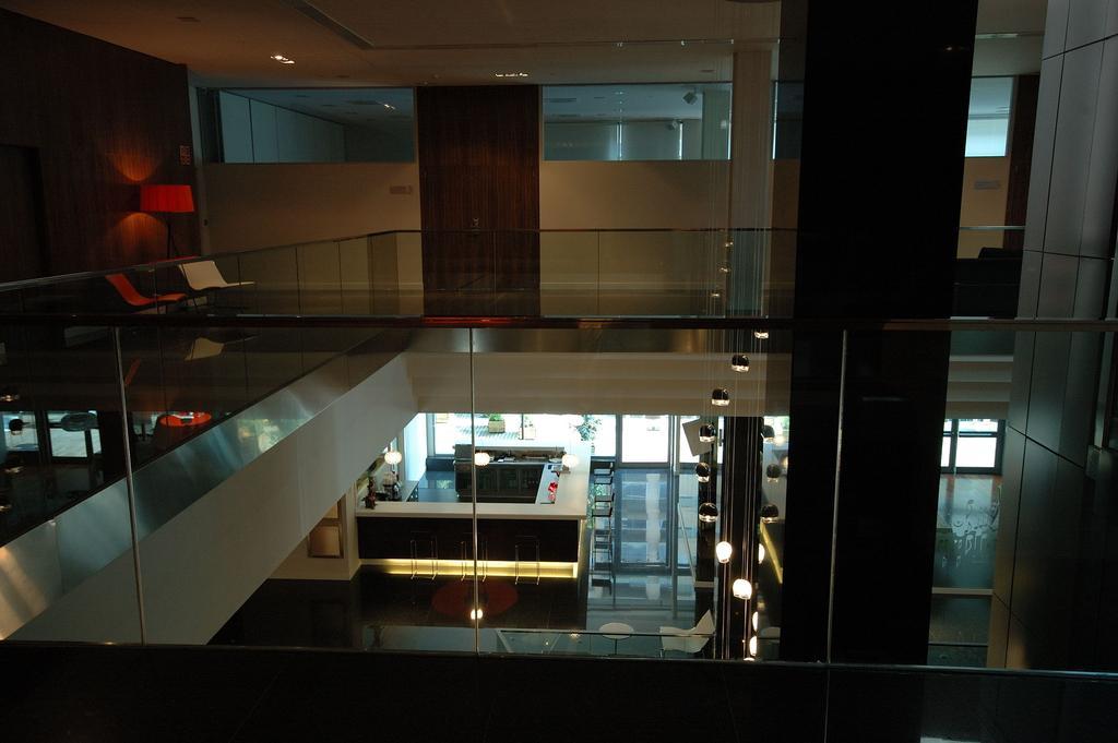 Hotel Primus 4*