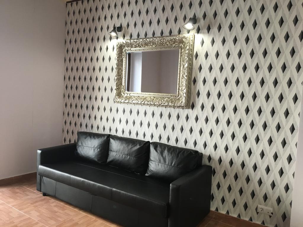 Apartment Kirei San Vicente Valencia