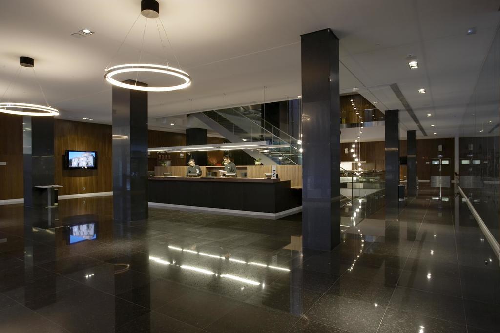 Primus Valencia