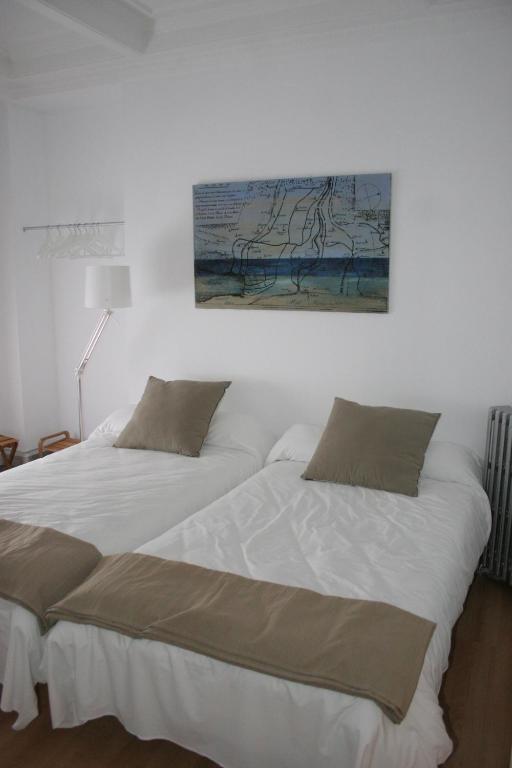7 Moons B&B 2*