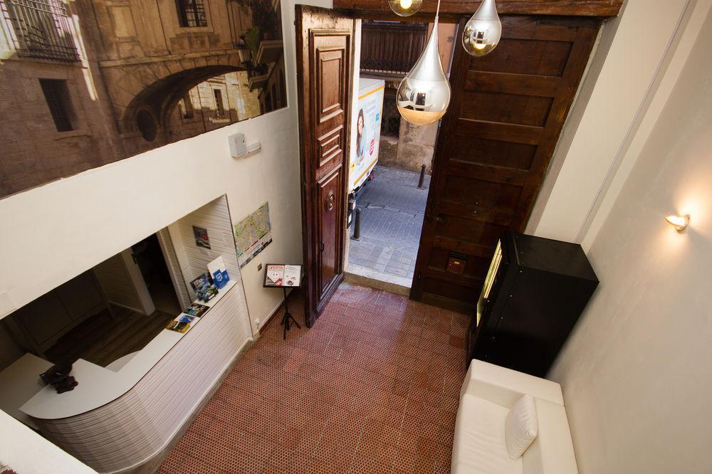 Gasthof Sweet 3*