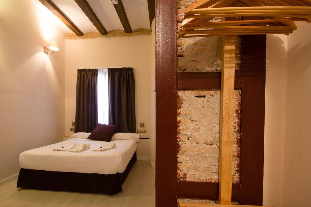 Gasthof Sweet 3*