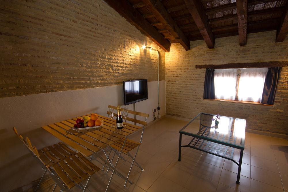 Gasthof Sweet 3*