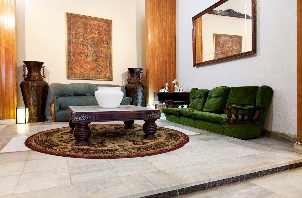 Suits Centro Historico, Establecimiento Automatizado-fast Auto Check In&out, Solo Adultos-adults Only Hotel 2*