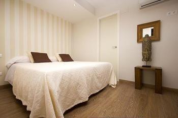 Kirei Sombrereria Apartment