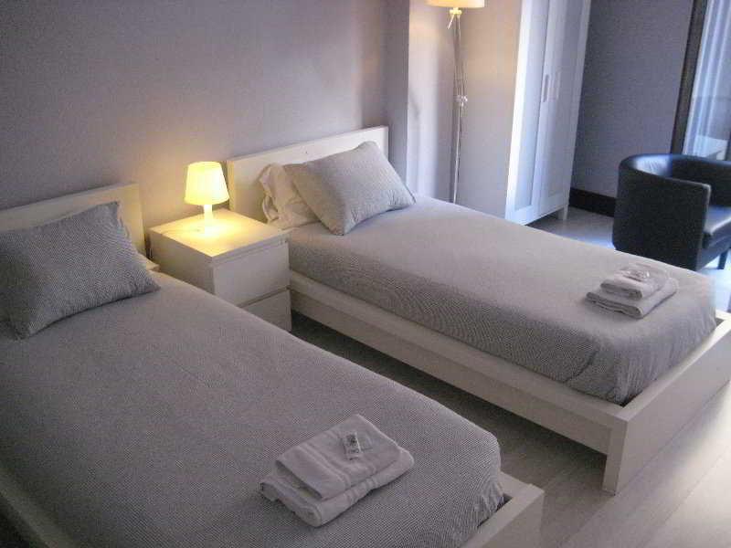 Hi Canovas * Valencia