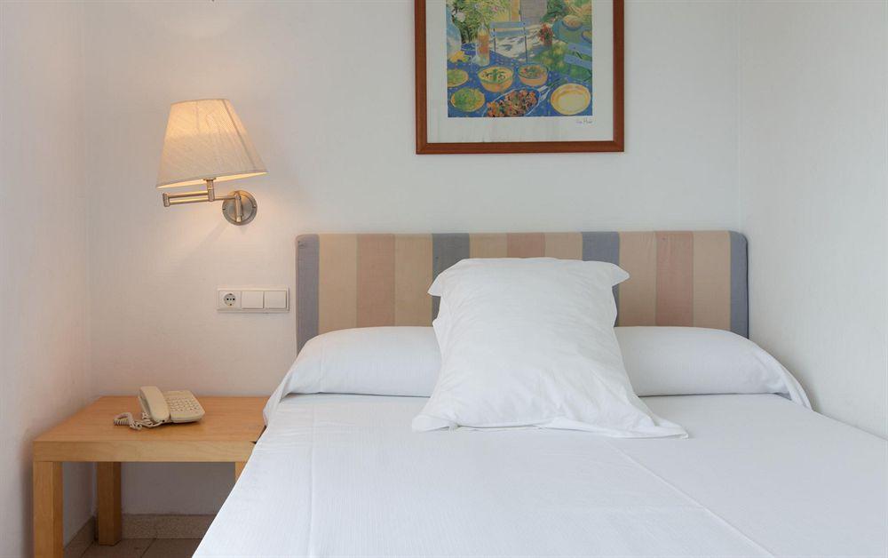 Miramar Hotel Valencia