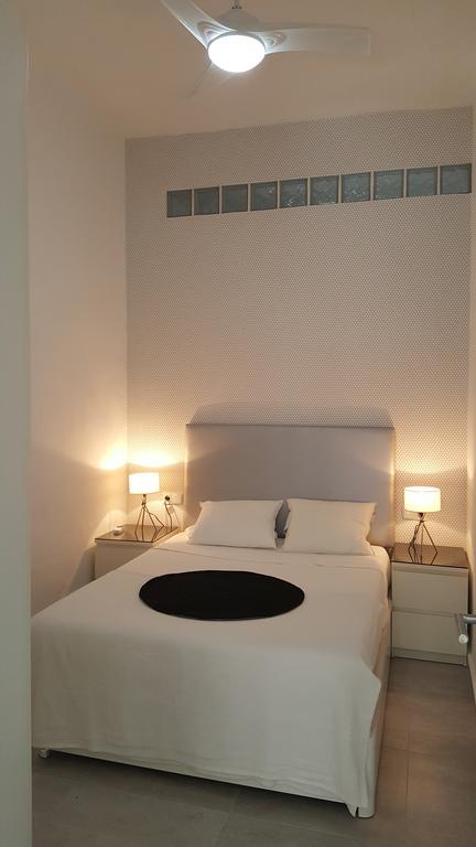 Apartment La Mas Bonita Valencia
